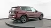 Florida Fine Cars - Used BMW X3 2022 MARGATE XDRIVE30I