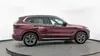 Florida Fine Cars - Used BMW X3 2022 MARGATE XDRIVE30I