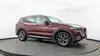 Florida Fine Cars - Used BMW X3 2022 MARGATE XDRIVE30I