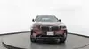 Florida Fine Cars - Used BMW X3 2022 MARGATE XDRIVE30I