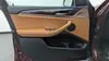 Florida Fine Cars - Used BMW X3 2022 MARGATE XDRIVE30I