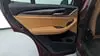 Florida Fine Cars - Used BMW X3 2022 MARGATE XDRIVE30I