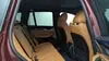 Florida Fine Cars - Used BMW X3 2022 MARGATE XDRIVE30I