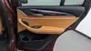 Florida Fine Cars - Used BMW X3 2022 MARGATE XDRIVE30I