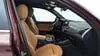 Florida Fine Cars - Used BMW X3 2022 MARGATE XDRIVE30I