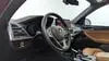 Florida Fine Cars - Used BMW X3 2022 MARGATE XDRIVE30I