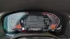 Florida Fine Cars - Used BMW X3 2022 MARGATE XDRIVE30I