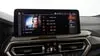 Florida Fine Cars - Used BMW X3 2022 MARGATE XDRIVE30I