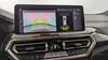Florida Fine Cars - Used BMW X3 2022 MARGATE XDRIVE30I