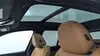 Florida Fine Cars - Used BMW X3 2022 MARGATE XDRIVE30I