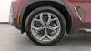 Florida Fine Cars - Used BMW X3 2022 MARGATE XDRIVE30I