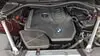 Florida Fine Cars - Used BMW X3 2022 MARGATE XDRIVE30I