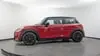 Florida Fine Cars - Used MINI HARDTOP 2 DOOR 2023 MARGATE COOPER S