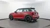 Florida Fine Cars - Used MINI HARDTOP 2 DOOR 2023 MARGATE COOPER S