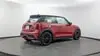 Florida Fine Cars - Used MINI HARDTOP 2 DOOR 2023 MARGATE COOPER S