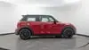 Florida Fine Cars - Used MINI HARDTOP 2 DOOR 2023 MARGATE COOPER S