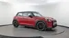 Florida Fine Cars - Used MINI HARDTOP 2 DOOR 2023 MARGATE COOPER S