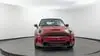 Florida Fine Cars - Used MINI HARDTOP 2 DOOR 2023 MARGATE COOPER S
