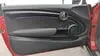 Florida Fine Cars - Used MINI HARDTOP 2 DOOR 2023 MARGATE COOPER S