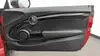 Florida Fine Cars - Used MINI HARDTOP 2 DOOR 2023 MARGATE COOPER S