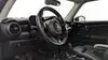 Florida Fine Cars - Used MINI HARDTOP 2 DOOR 2023 MARGATE COOPER S