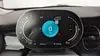 Florida Fine Cars - Used MINI HARDTOP 2 DOOR 2023 MARGATE COOPER S