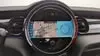 Florida Fine Cars - Used MINI HARDTOP 2 DOOR 2023 MARGATE COOPER S