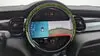 Florida Fine Cars - Used MINI HARDTOP 2 DOOR 2023 MARGATE COOPER S