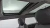 Florida Fine Cars - Used MINI HARDTOP 2 DOOR 2023 MARGATE COOPER S