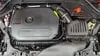 Florida Fine Cars - Used MINI HARDTOP 2 DOOR 2023 MARGATE COOPER S