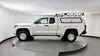 Florida Fine Cars - Used TOYOTA TACOMA 2WD 2024 WEST PALM SR