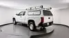 Florida Fine Cars - Used TOYOTA TACOMA 2WD 2024 WEST PALM SR