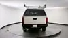 Florida Fine Cars - Used TOYOTA TACOMA 2WD 2024 WEST PALM SR