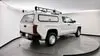 Florida Fine Cars - Used TOYOTA TACOMA 2WD 2024 WEST PALM SR