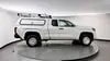 Florida Fine Cars - Used TOYOTA TACOMA 2WD 2024 WEST PALM SR