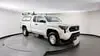 Florida Fine Cars - Used TOYOTA TACOMA 2WD 2024 WEST PALM SR