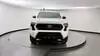 Florida Fine Cars - Used TOYOTA TACOMA 2WD 2024 WEST PALM SR