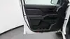 Florida Fine Cars - Used TOYOTA TACOMA 2WD 2024 WEST PALM SR