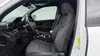 Florida Fine Cars - Used TOYOTA TACOMA 2WD 2024 WEST PALM SR