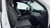 Florida Fine Cars - Used TOYOTA TACOMA 2WD 2024 WEST PALM SR