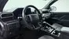 Florida Fine Cars - Used TOYOTA TACOMA 2WD 2024 WEST PALM SR