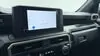 Florida Fine Cars - Used TOYOTA TACOMA 2WD 2024 WEST PALM SR