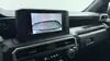 Florida Fine Cars - Used TOYOTA TACOMA 2WD 2024 WEST PALM SR