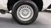 Florida Fine Cars - Used TOYOTA TACOMA 2WD 2024 WEST PALM SR