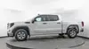 Florida Fine Cars - Used GMC SIERRA 1500 2024 MIAMI PRO