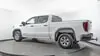 Florida Fine Cars - Used GMC SIERRA 1500 2024 MIAMI PRO