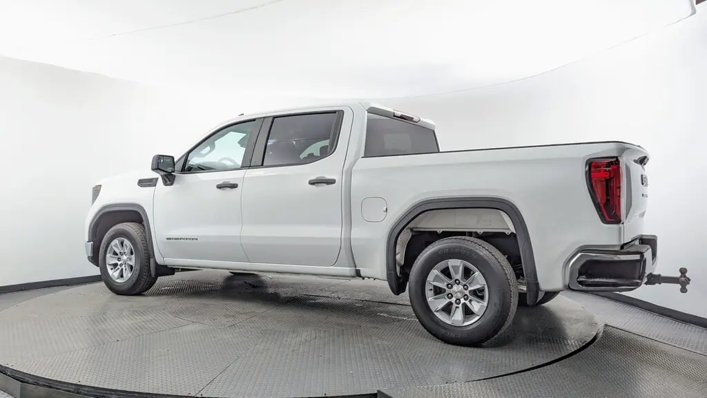 Florida Fine Cars - Used GMC SIERRA 1500 2024 MIAMI PRO