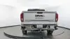 Florida Fine Cars - Used GMC SIERRA 1500 2024 MIAMI PRO