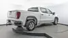 Florida Fine Cars - Used GMC SIERRA 1500 2024 MIAMI PRO