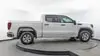 Florida Fine Cars - Used GMC SIERRA 1500 2024 MIAMI PRO